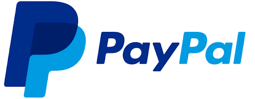 pay with paypal - I Am Wildcat Store